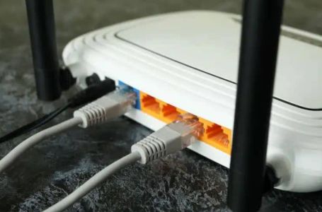 Ruter svijetli crveno poslije ponoći: Kada treba da se zabrinete