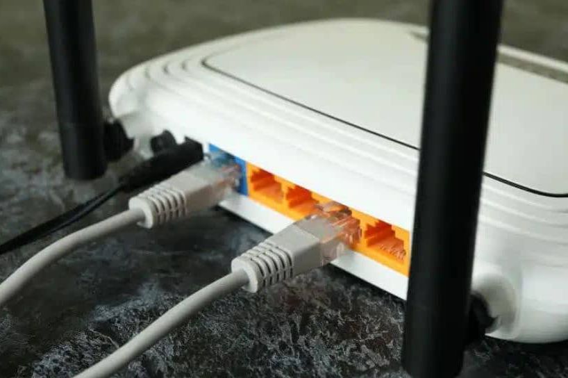 Ruter svijetli crveno poslije ponoći: Kada treba da se zabrinete