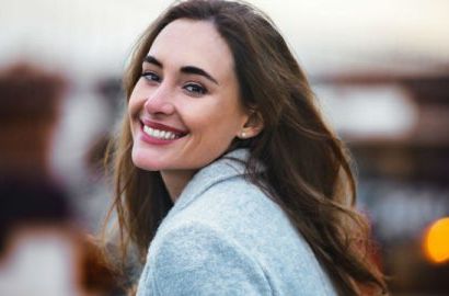 Horoskopski znakovi koji sve oko sebe osvajaju svojom dobrotom