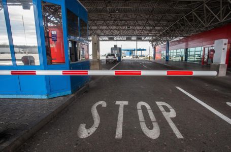 Šta se smije prenijeti preko granice iz BiH u Hrvatsku? Donosimo popis na što sve morate paziti