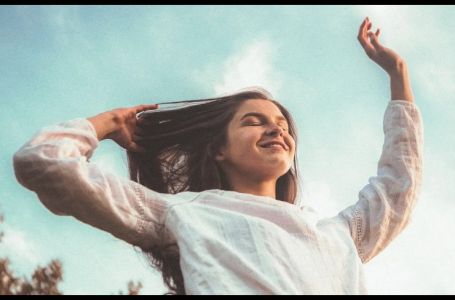 Danas su ovo najbolji horoskopi! Ovi znakovi imaće dan prepun emocija i sreće!