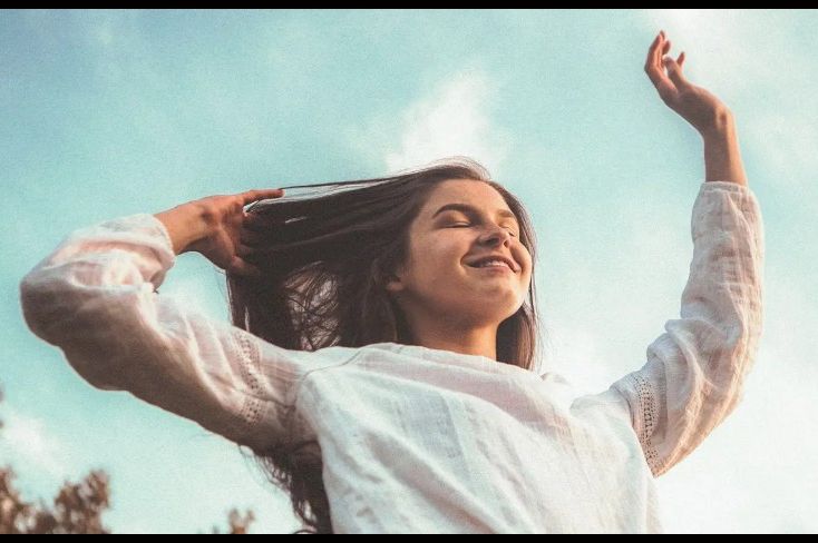 Danas su ovo najbolji horoskopi! Ovi znakovi imaće dan prepun emocija i sreće!