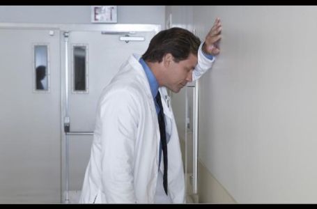 "Kad sam vidio kako izgledaju arterije ljudi koji jedu meso, odmah sam prestao da ga jedem..."