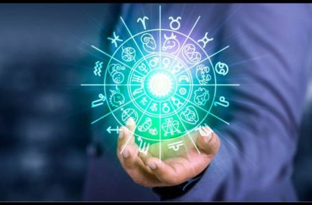 Koridor pomračenja do 29. marta 2025: Horoskop otkriva ko će se suočiti sa neočekivanim izazovima