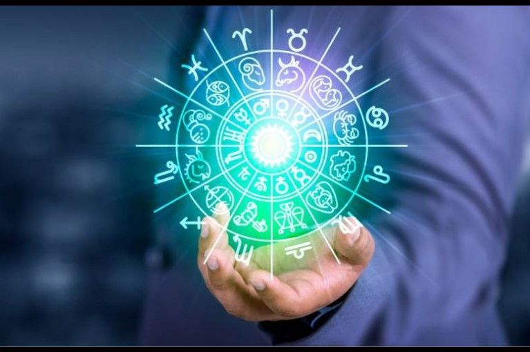 Koridor pomračenja do 29. marta 2025: Horoskop otkriva ko će se suočiti sa neočekivanim izazovima