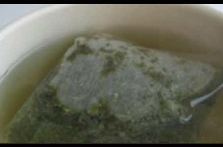 Čaj od nane svi imate u kući, a ne znate pravu istinu o njemu: Morate da pročitate važnu stvar