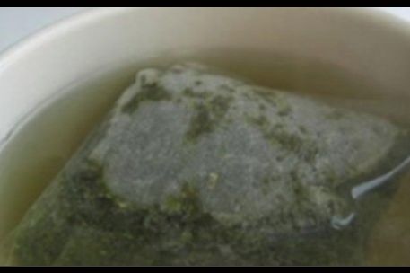 Čaj od nane svi imate u kući, a ne znate pravu istinu o njemu: Morate da pročitate važnu stvar