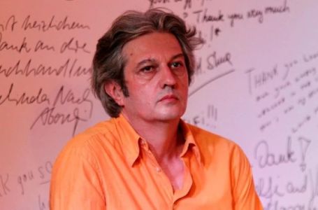 Prvo oglašavanje Milomira Marića nakon odlaska s Hepi televizije: ''Istina je...''