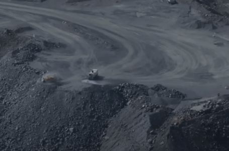 Kinezi imaju Ameriku u šaci: Ovo vrijedi više od nafte, a Peking ima monopol