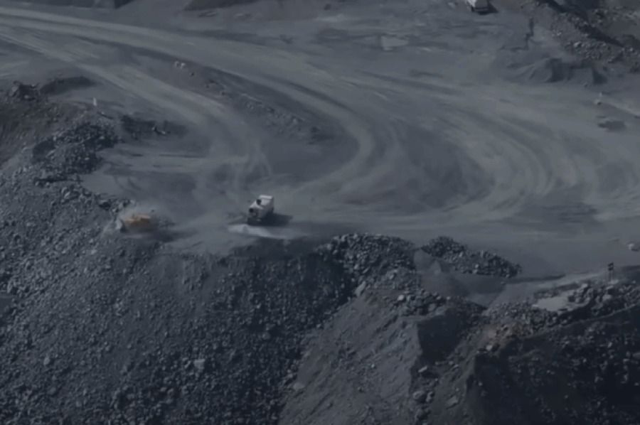 Kinezi imaju Ameriku u šaci: Ovo vrijedi više od nafte, a Peking ima monopol