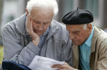 Dolaze bolji dani za penzionere u FBiH: Pao je veliki dogovor!