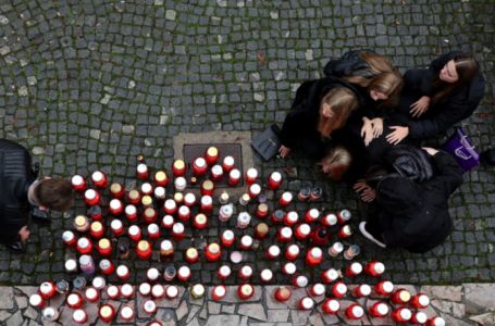 Otkriven pravi razlog napada na Slovenca: Napadaču prijeti 15 godina zatvora?