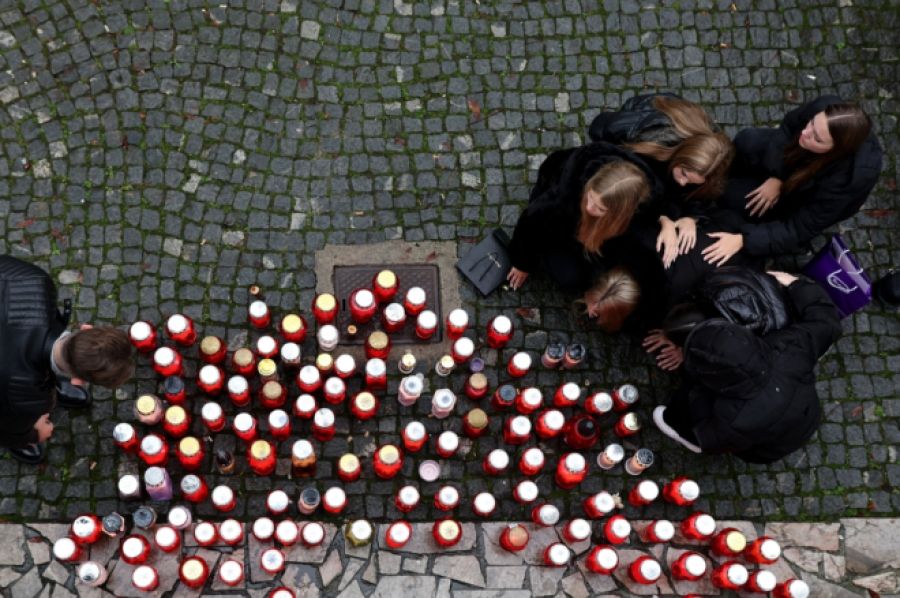 Otkriven pravi razlog napada na Slovenca: Napadaču prijeti 15 godina zatvora?