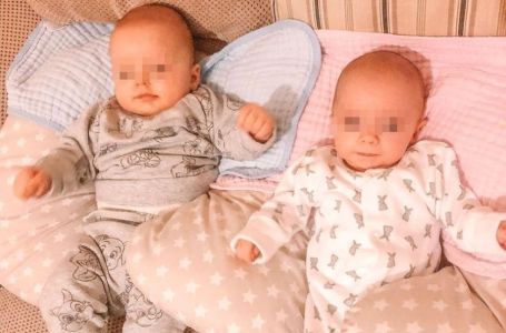 Žena iz BiH pokušava otkriti misteriju: Rodila je blizance, pa sina nikada više nije vidjela