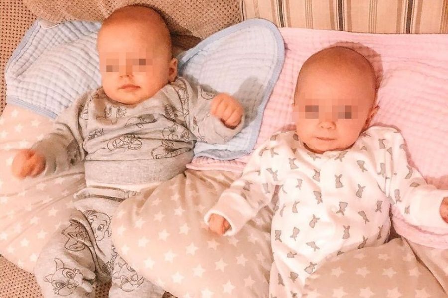 Žena iz BiH pokušava otkriti misteriju: Rodila je blizance, pa sina nikada više nije vidjela