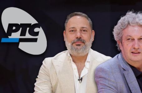 Marić novi diretkor RTS? Branko Babić šokirao objavom