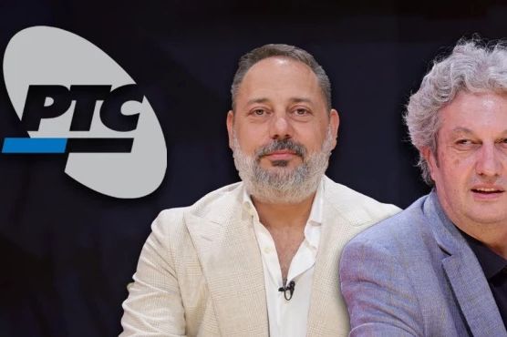 Marić novi diretkor RTS? Branko Babić šokirao objavom