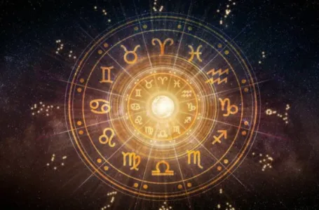 Astrolozi otkrivaju koja 3 znaka očekuje finansijski uspjeh u životu