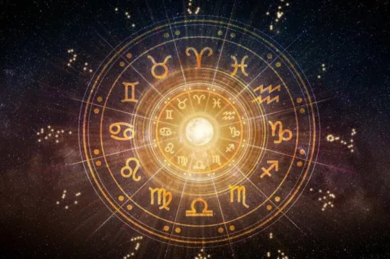 Astrolozi otkrivaju koja 3 znaka očekuje finansijski uspjeh u životu