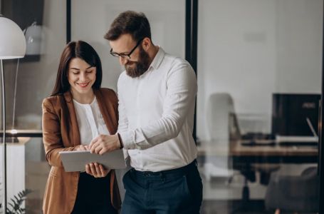 Sutra počinje zlatna zona — 2 znaka ulaze u najbogatiji period godine