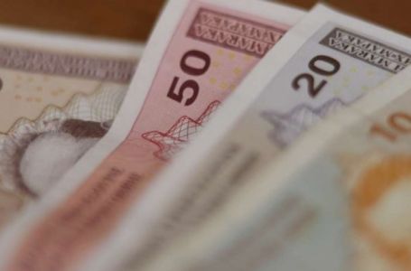 Izmjene zakona o PIO-u: Penzije će se dva puta povećati, evo i kada...