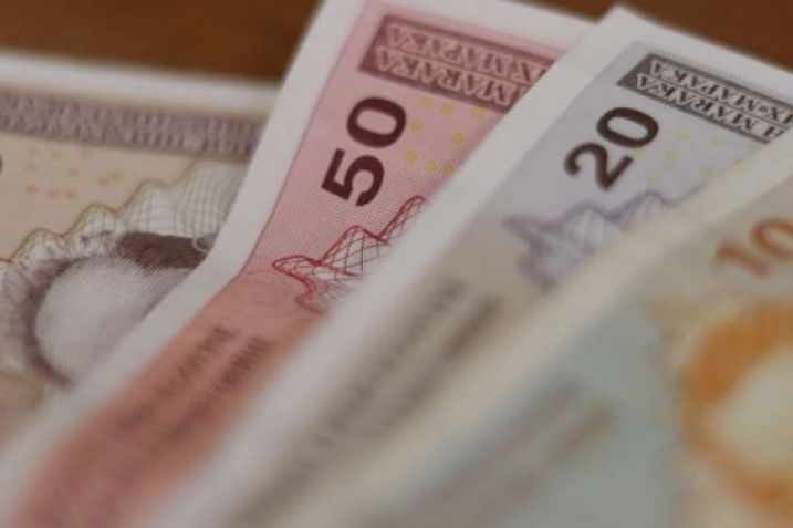 Izmjene zakona o PIO-u: Penzije će se dva puta povećati, evo i kada...