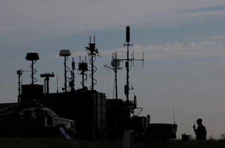 Evropa povlači dosad neviđen potez protiv Rusije: Cure detalji tajne operacije