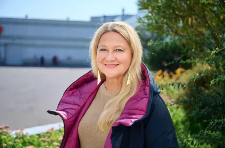 Velika ruska astrološkinja Tamara Globa je samo za ova 2 znaka predvidjela veliku sreću u novembru