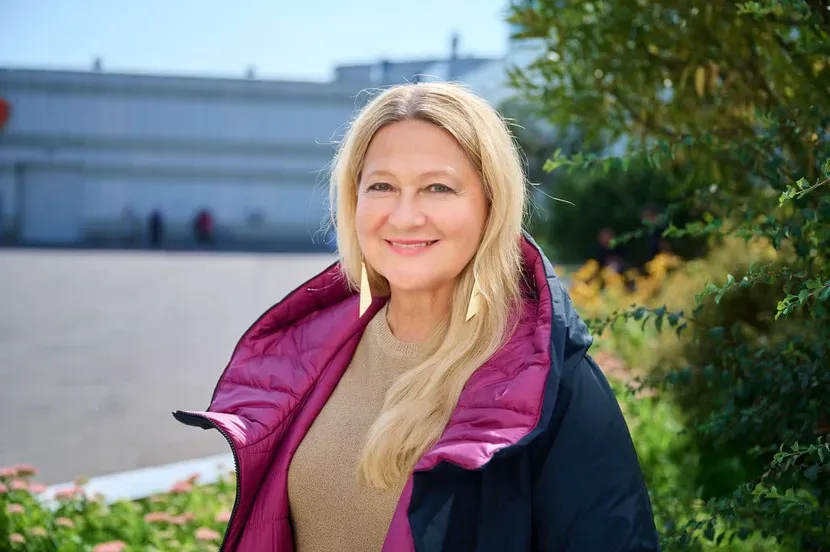 Velika ruska astrološkinja Tamara Globa je samo za ova 2 znaka predvidjela veliku sreću u novembru