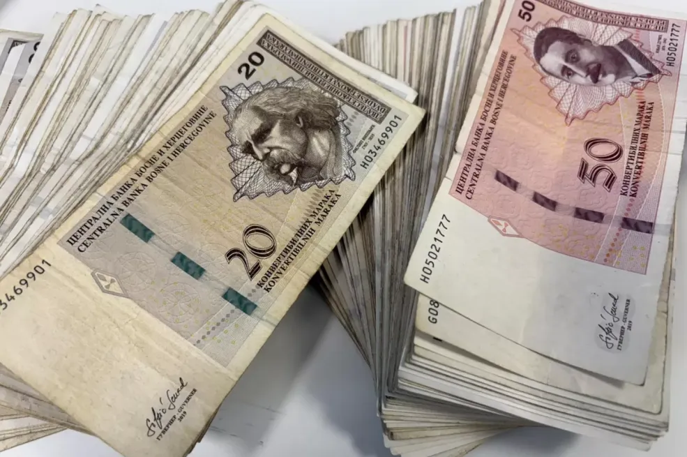 Novac im ne prestaje stizati: Ova 2 znaka konačno brišu dugove i ulaze u finansijsko čudo