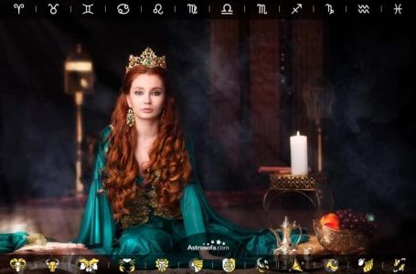 Turski horoskop otkriva 3 najsretnija znaka 2026. godine: Njima će sve ići „od ruke“