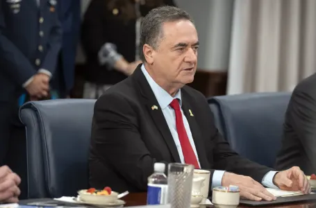 Izrael ukida vanredno stanje prvi put od početka rata sa Hamasom