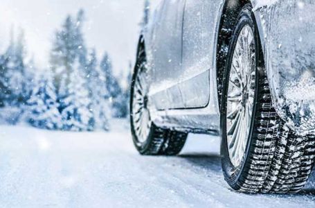 Sljedeće sedmice stiže promjena u saobraćaju, kazne će biti do 500 maraka