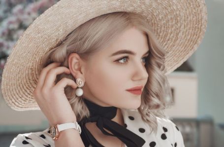 Kako prepoznati sujetne ljude: Rečenica koja otkriva sve