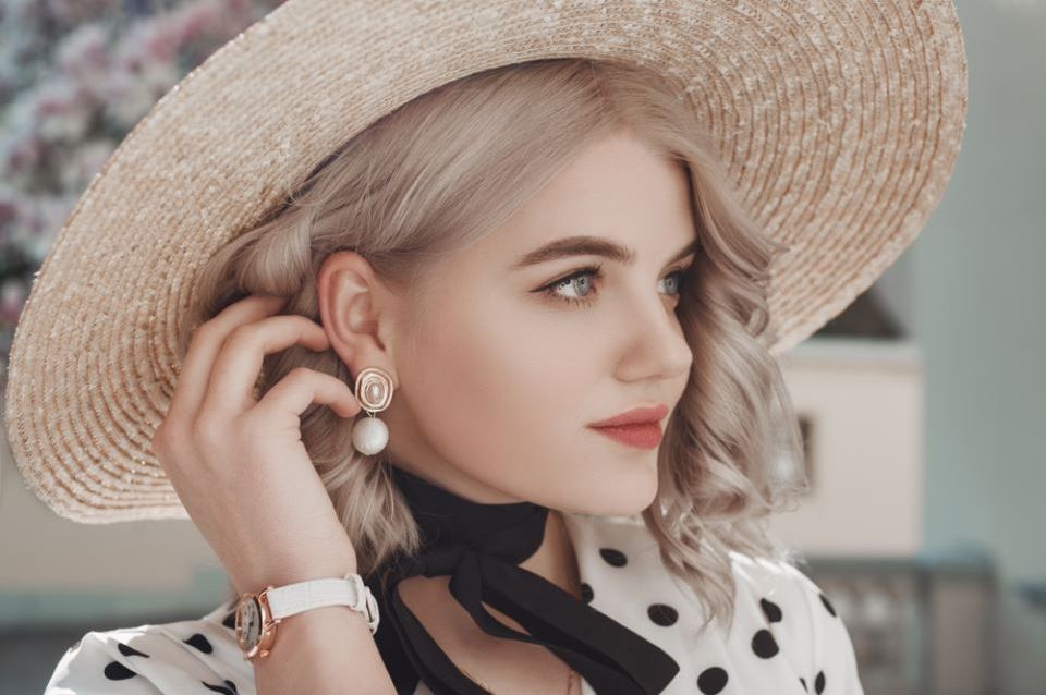 Kako prepoznati sujetne ljude: Rečenica koja otkriva sve