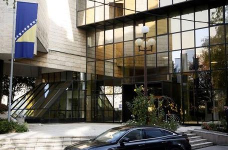 Nezavisni odbor Parlamenta FBiH zatražiće očitovanje v.d. direktora FUP-a