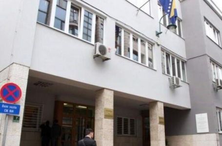 CIK primio žalbu – prijevremeni izbori za predsjednika RS pod znakom pitanja