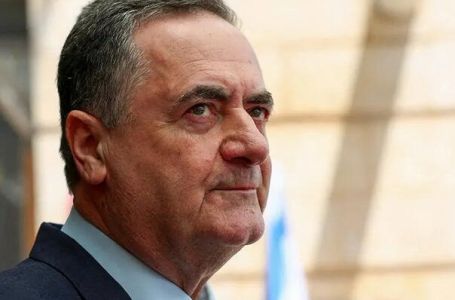 Nakon dvije godine – Izrael ukinuo vanredno stanje uz granicu s Gazom!