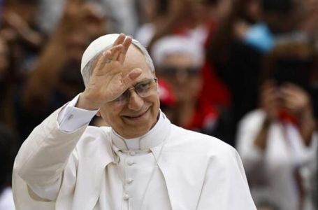 Povijesno putovanje pape Lava: molitva u Bejrutu i dijalog u Istanbulu!