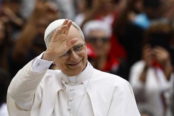 Povijesno putovanje pape Lava: molitva u Bejrutu i dijalog u Istanbulu!