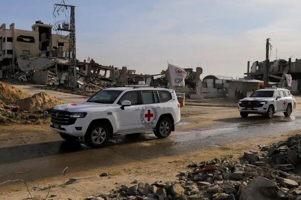 Hamas večeras predaje tijelo izraelskog taoca: Trump postavio rok!