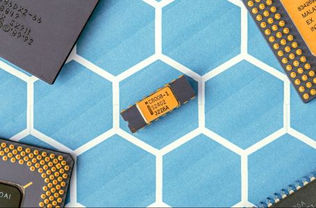 Šveđani masovno ugrađuju mikročipove u ruke: Kako rade, zašto su popularni i koje su posljedice