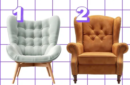 NA KOJOJ STOLICI BISTE SADA SJEDILI? To otkriva puno o vama i kakva ste osoba!