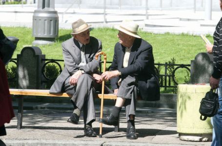 Stigla važna obavijest za penzionere u Kantonu Sarajevo