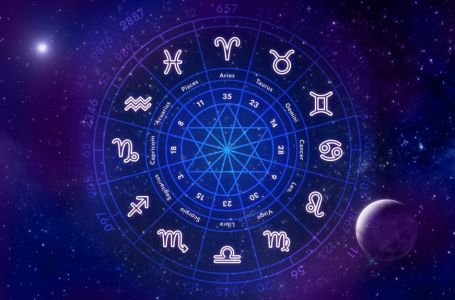 Izgledaju hladno, ali imaju ogromno srce: Znakovi koji skrivaju nježnu stranu