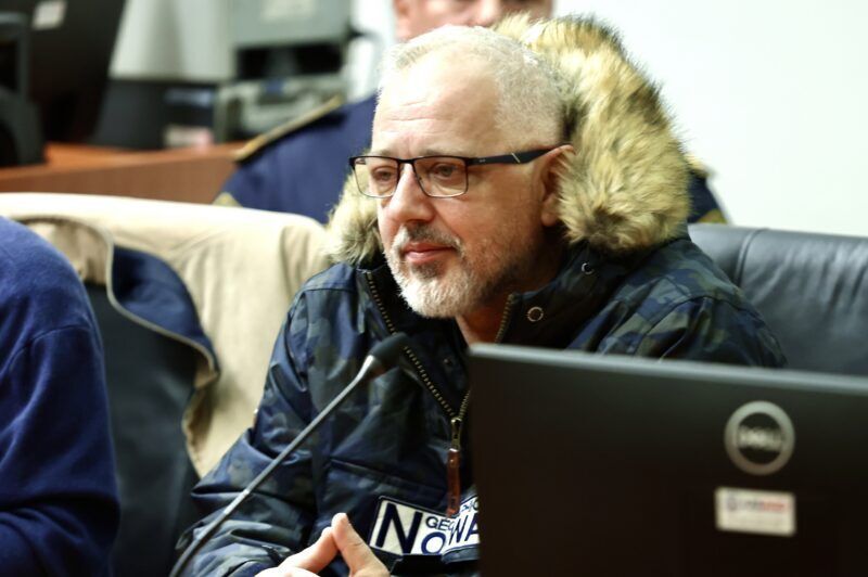 Odbrana Amira Pašića Faće danas ulaže žalbu na određivanje pritvora