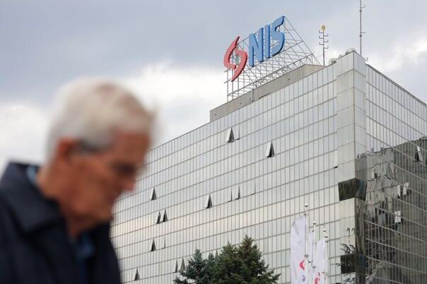 Ruski analitičar: Srbija prijeti nacionalizacijom Gaspromovog udjela