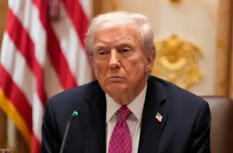 Otkriveno zašto je Trump otkazao sastanak s Putinom: Stigao je dopis iz Moskve