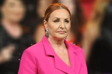 Ovo je sin Ane Bekute: Rodila ga sa 17 i smjestila u dom