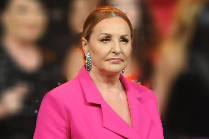 Ovo je sin Ane Bekute: Rodila ga sa 17 i smjestila u dom